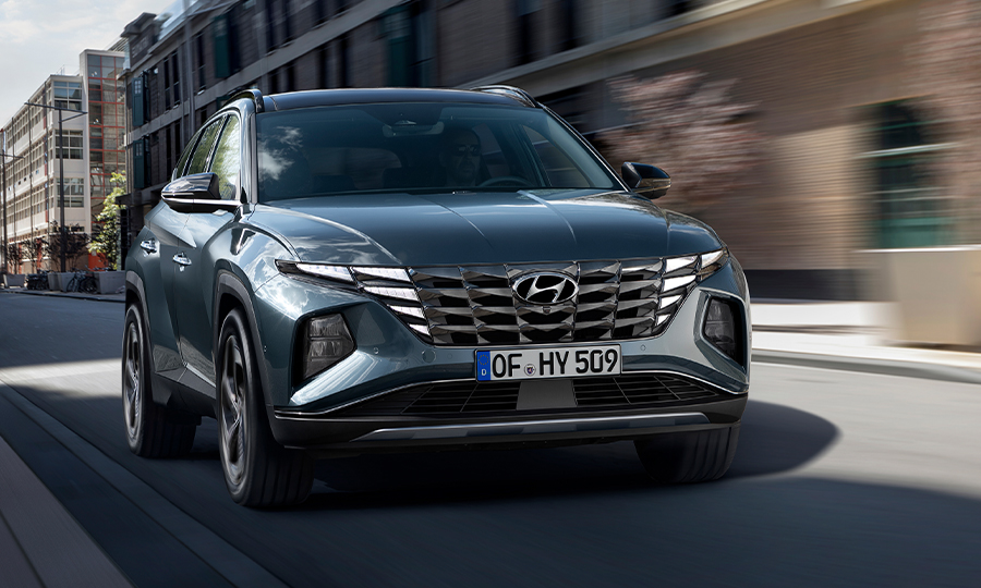 chip-shortage-gives-compact-suvs-a-boost-automotive-news-europe